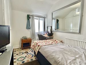 Bedroom 3- click for photo gallery
